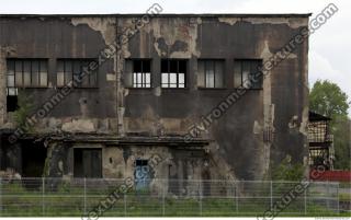 building derelict 0003